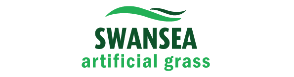 swanseaartificialgrasscompany.com